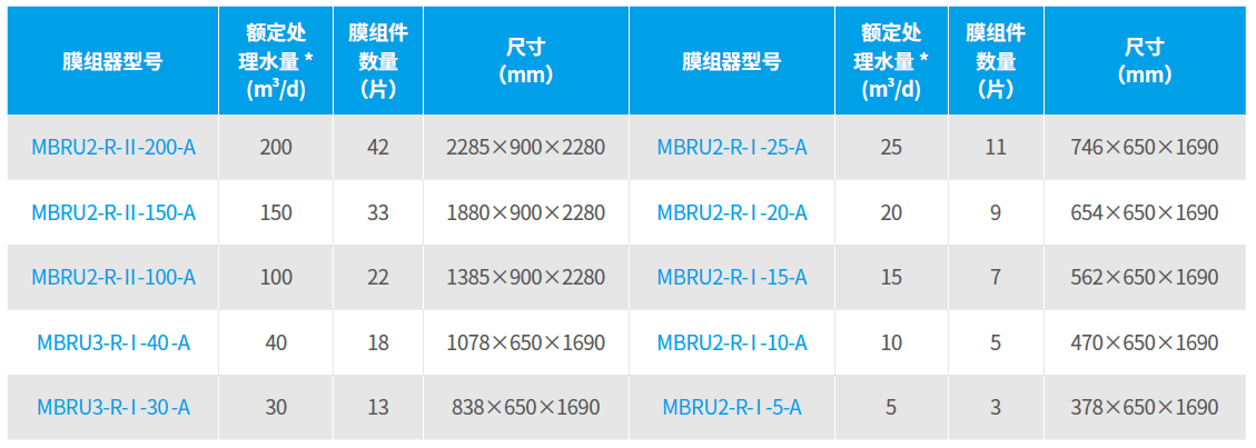 在线精品亚洲一区二区绿巨人