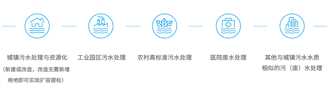 在线精品亚洲一区二区绿巨人