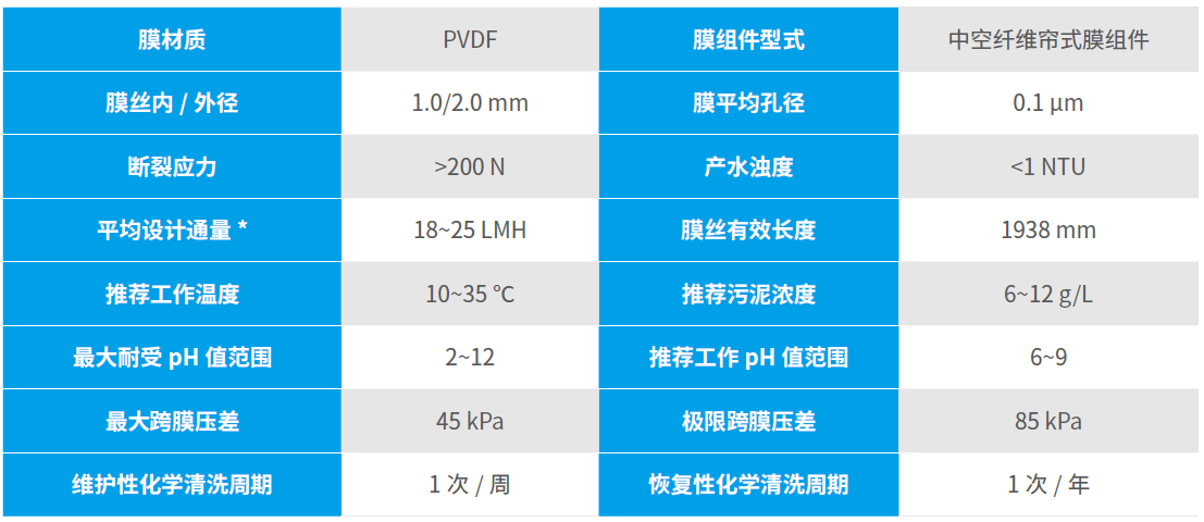 在线精品亚洲一区二区绿巨人