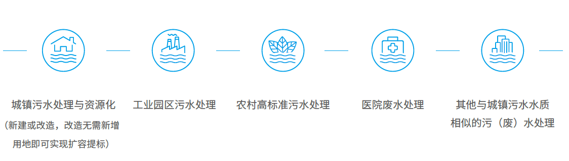 在线精品亚洲一区二区绿巨人