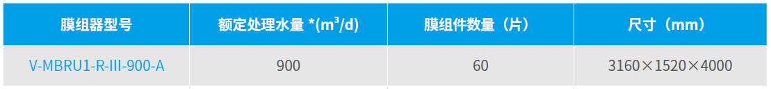 在线精品亚洲一区二区绿巨人