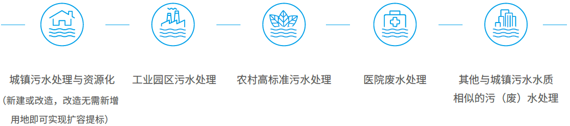 在线精品亚洲一区二区绿巨人