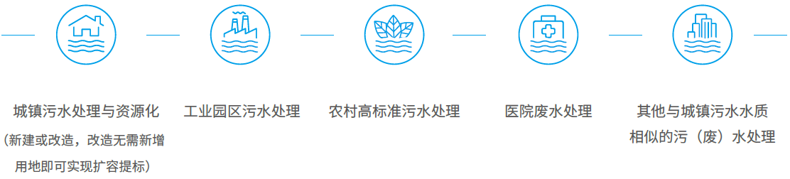 在线精品亚洲一区二区绿巨人