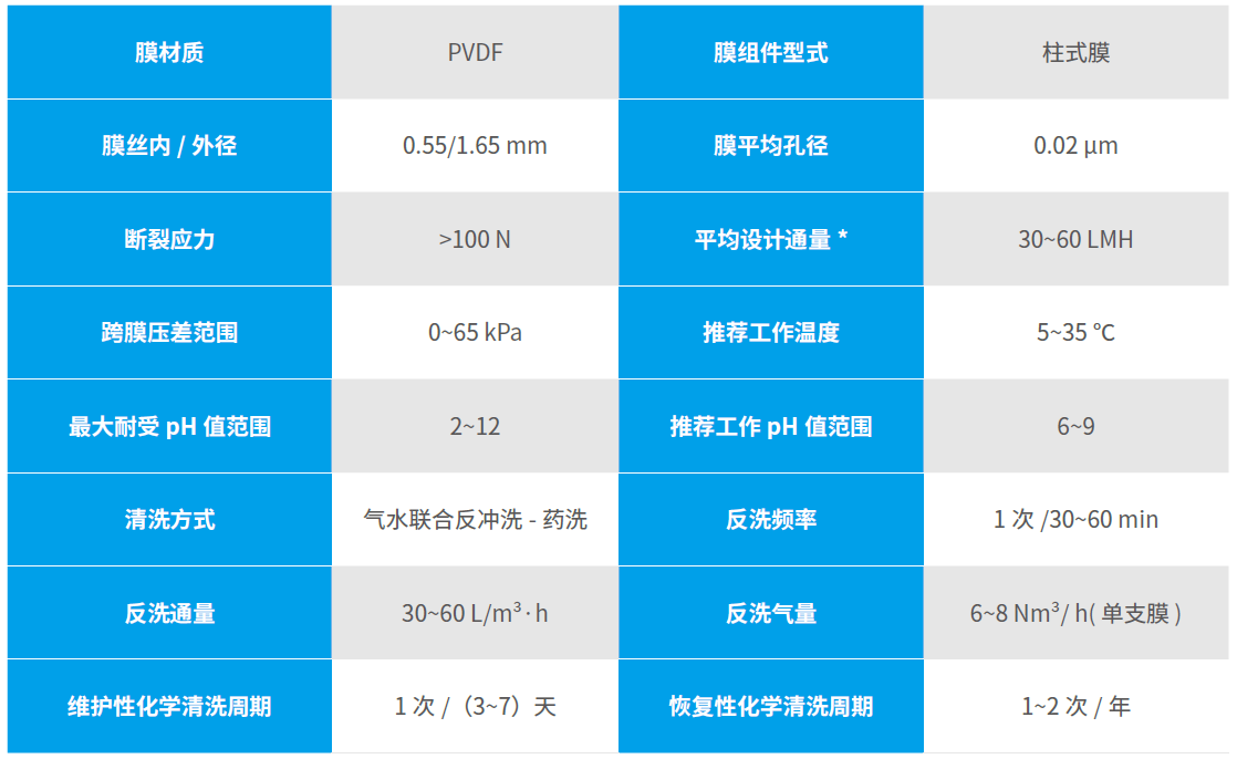 在线精品亚洲一区二区绿巨人