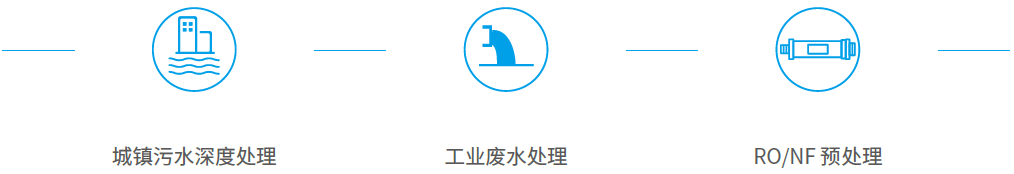 在线精品亚洲一区二区绿巨人