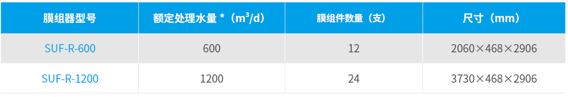 在线精品亚洲一区二区绿巨人