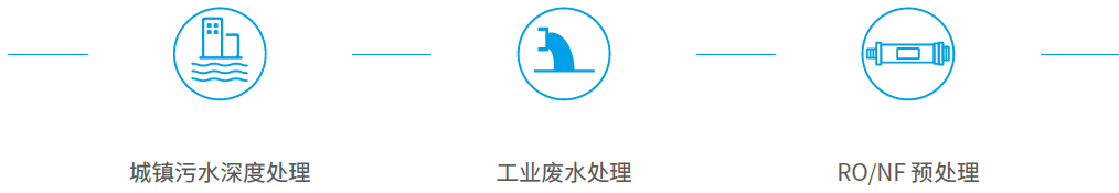 在线精品亚洲一区二区绿巨人