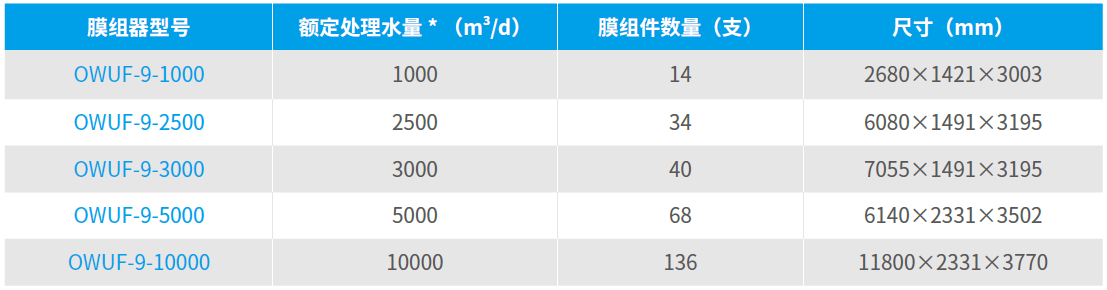 在线精品亚洲一区二区绿巨人
