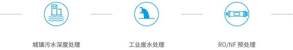 在线精品亚洲一区二区绿巨人