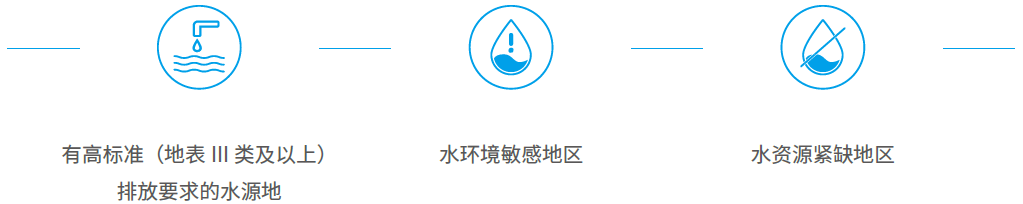 在线精品亚洲一区二区绿巨人