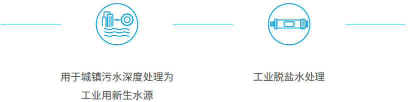 在线精品亚洲一区二区绿巨人