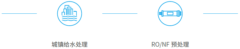 在线精品亚洲一区二区绿巨人