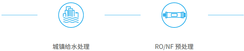 在线精品亚洲一区二区绿巨人