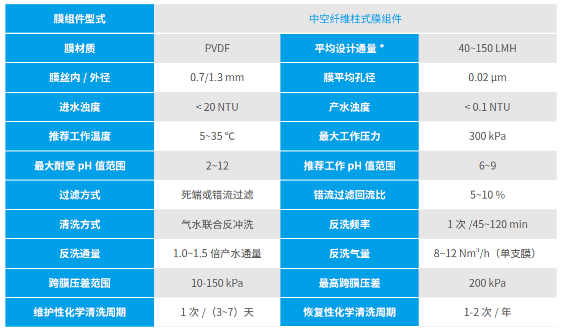 在线精品亚洲一区二区绿巨人