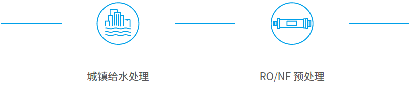 在线精品亚洲一区二区绿巨人