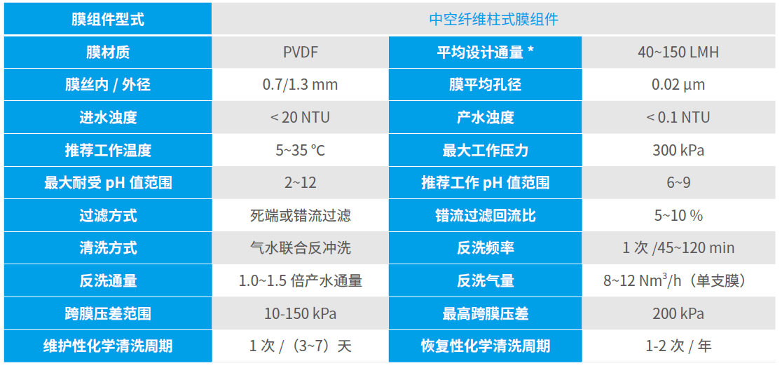 在线精品亚洲一区二区绿巨人