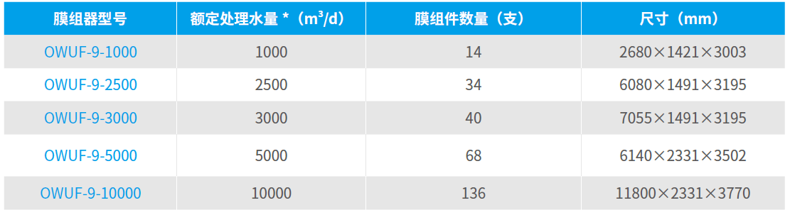 在线精品亚洲一区二区绿巨人
