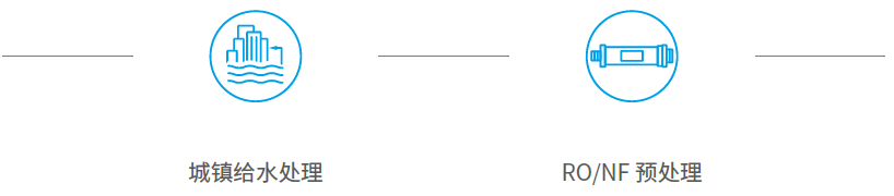 在线精品亚洲一区二区绿巨人