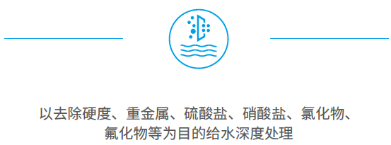 在线精品亚洲一区二区绿巨人