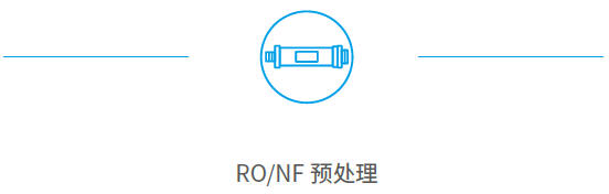 在线精品亚洲一区二区绿巨人