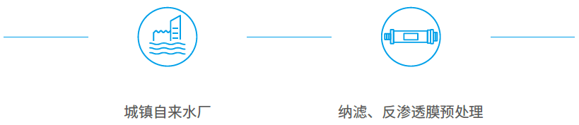 在线精品亚洲一区二区绿巨人