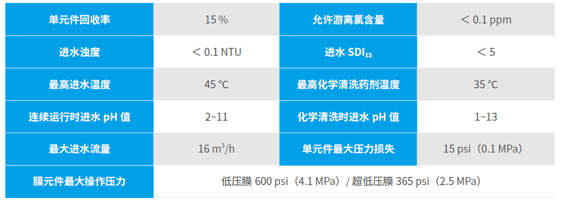 在线精品亚洲一区二区绿巨人