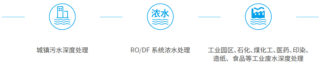 在线精品亚洲一区二区绿巨人