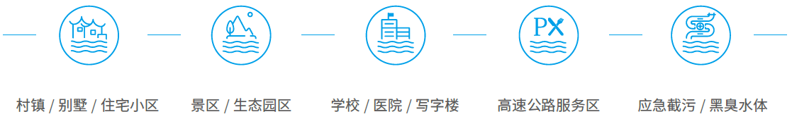 在线精品亚洲一区二区绿巨人