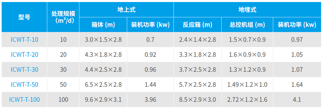 在线精品亚洲一区二区绿巨人