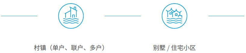 在线精品亚洲一区二区绿巨人