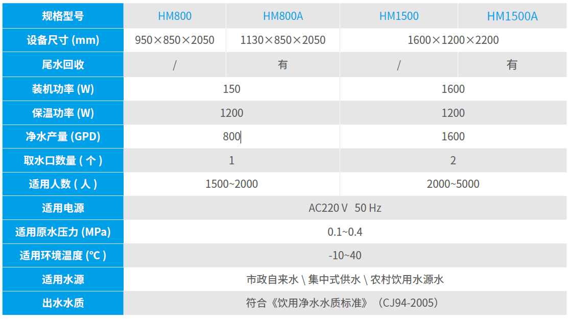 在线精品亚洲一区二区绿巨人