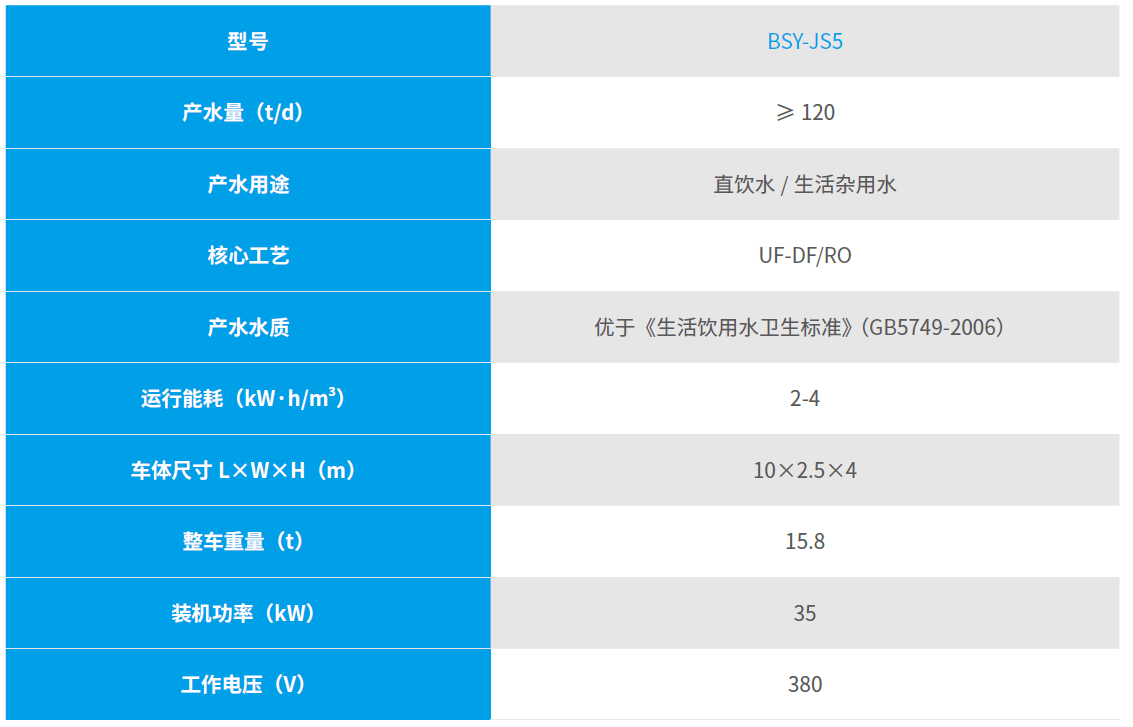 在线精品亚洲一区二区绿巨人