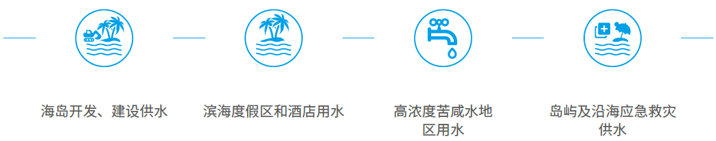 在线精品亚洲一区二区绿巨人
