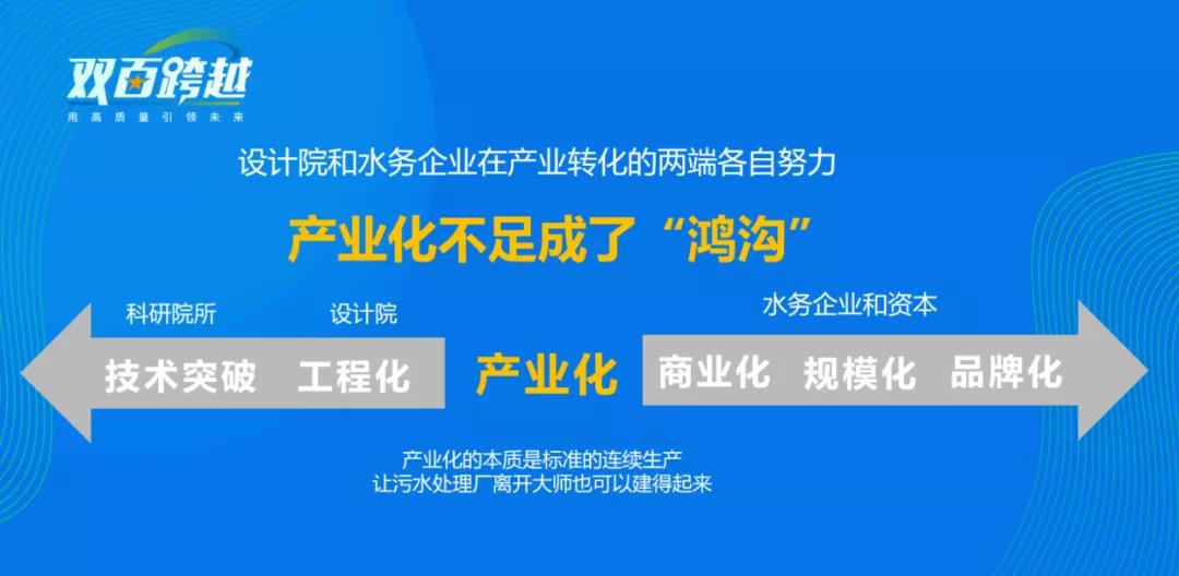 在线精品亚洲一区二区绿巨人