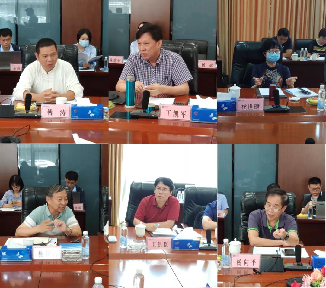 在线精品亚洲一区二区绿巨人