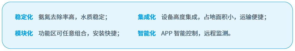 在线精品亚洲一区二区绿巨人