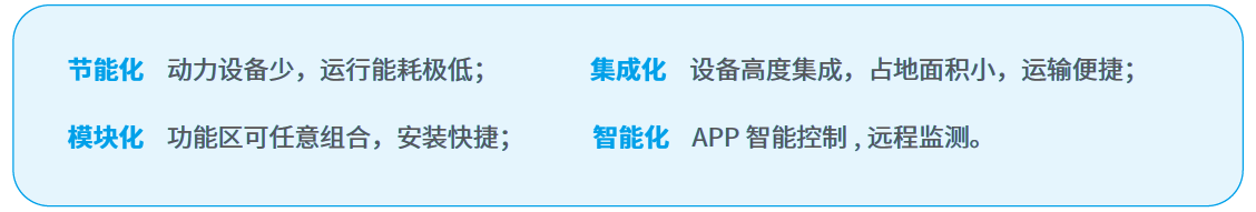在线精品亚洲一区二区绿巨人