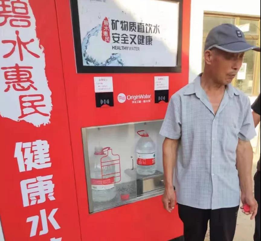 在线精品亚洲一区二区绿巨人