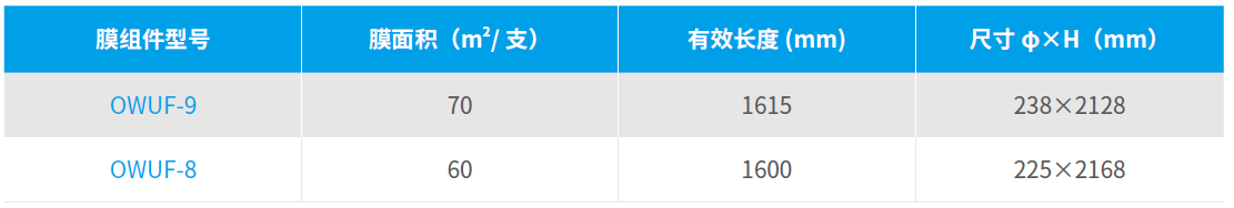 在线精品亚洲一区二区绿巨人