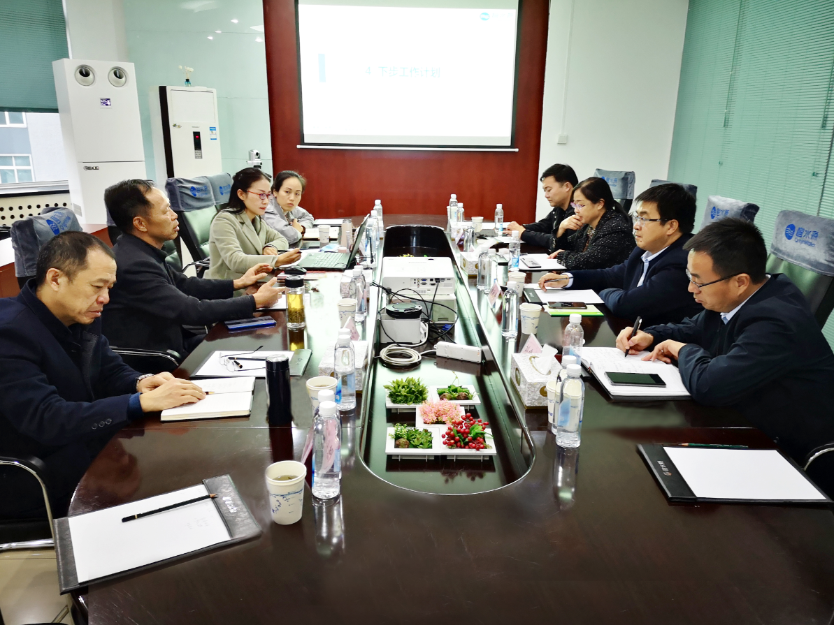 在线精品亚洲一区二区绿巨人