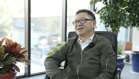 在线精品亚洲一区二区绿巨人