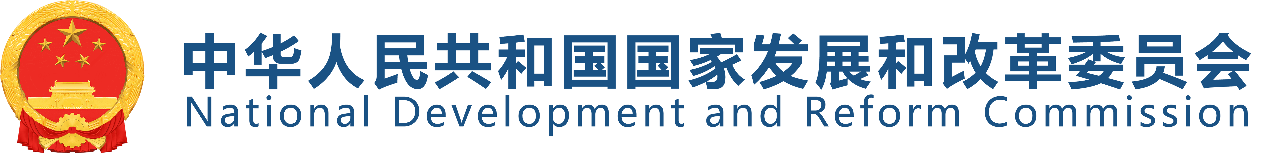 在线精品亚洲一区二区绿巨人