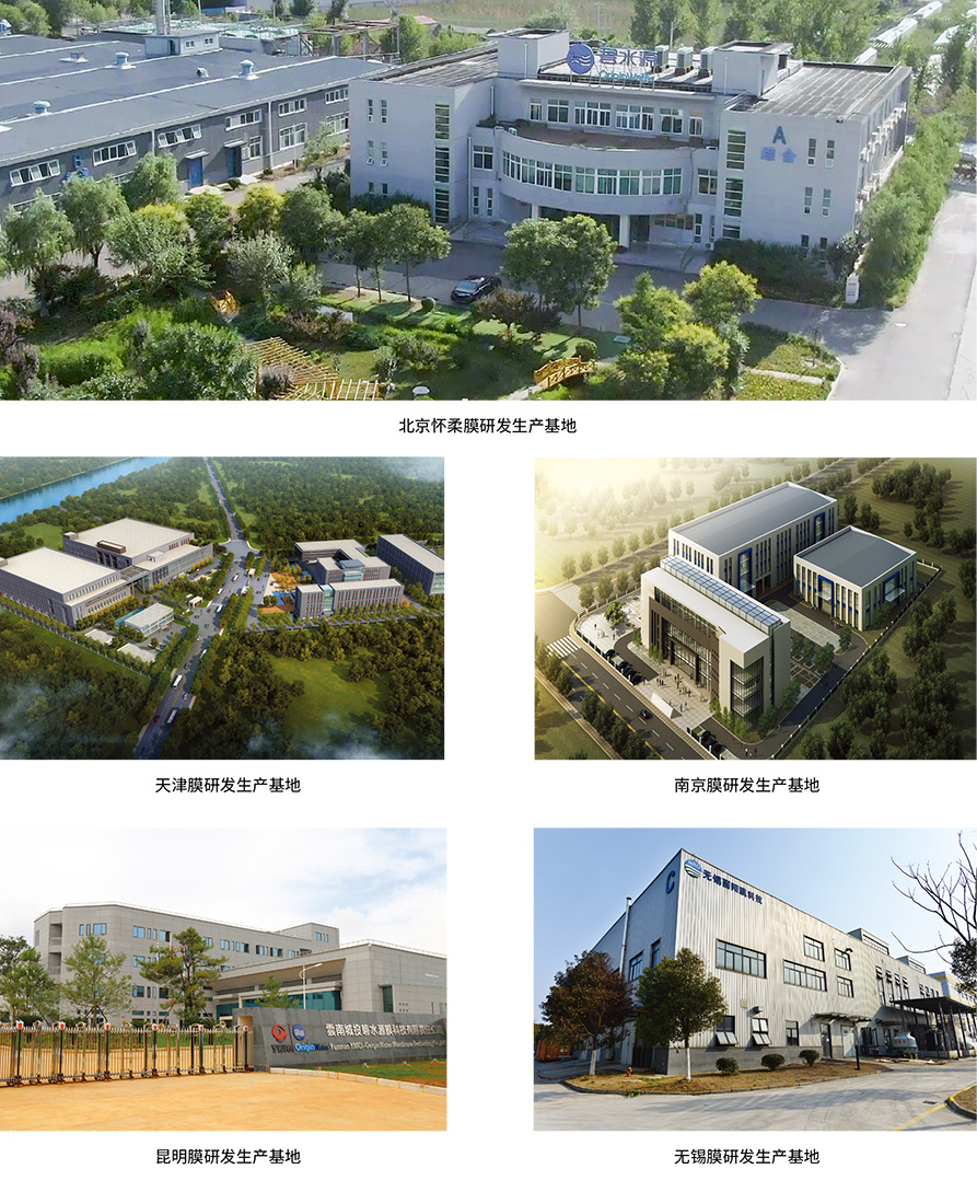 在线精品亚洲一区二区绿巨人