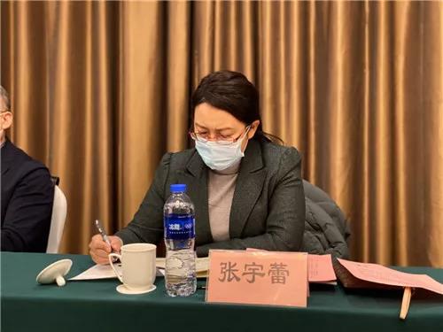 在线精品亚洲一区二区绿巨人