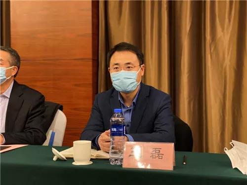 在线精品亚洲一区二区绿巨人