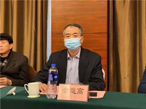 在线精品亚洲一区二区绿巨人