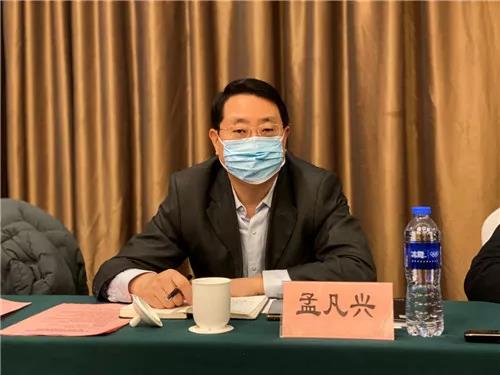 在线精品亚洲一区二区绿巨人