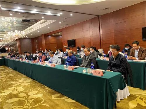 在线精品亚洲一区二区绿巨人