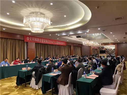 在线精品亚洲一区二区绿巨人