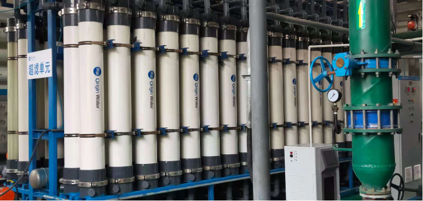 在线精品亚洲一区二区绿巨人